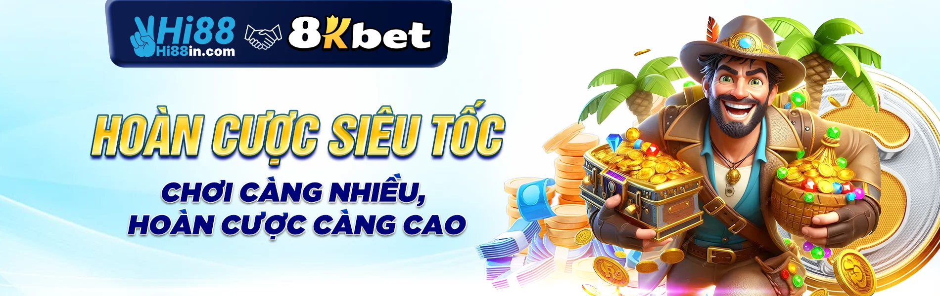 1920x600_hi88in.com_