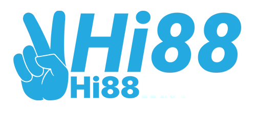 hi88in.com